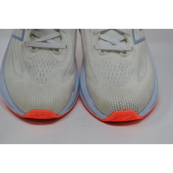 New Balance FuelCell Walker Elite Running Shoes Size 9 Women and 7.5 Men - Picture 3 of 16